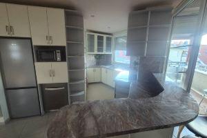 Quelle Apartment - 2BR Apartment with private garden connection and sauna, Кечкемет
