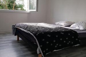Superb apartment in the heart of PAU, По