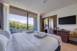 Level 5 Rovinj - Adults Only, Ровинь