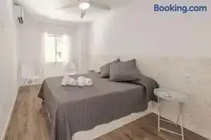 Myflats Arquitecto, Аликанте
