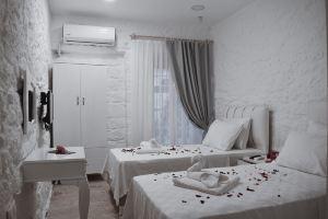 Alacati Butik Otelim, Алачати