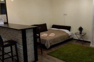 Apartment Anna 75-1, Одесса