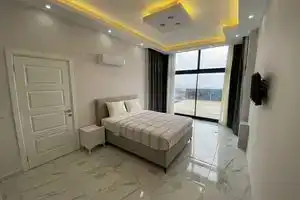 Ada Loft Alanya, Аланья