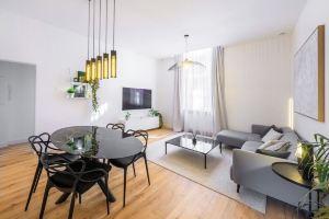 Bourse Zen - Private Parking - Hypercentre Capitole, Тулуза