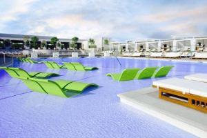 Amalz Signature Suites Collections, Лас-Вегас