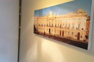Studio Purpan, Тулуза