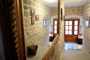 Residence Old Town Rab Accommodation, Раб