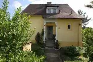 Apartment Schöner Blick, Фрайбург
