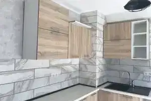 Shkolnaya 10 Apartments, Запорожье