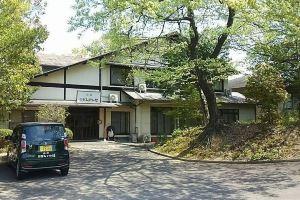Suzuka Midorinomori, Судзука