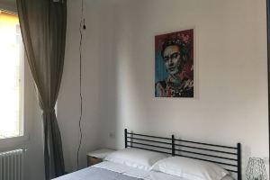 Joivy Stylish Apt in Centre of Cernobbio, Комо