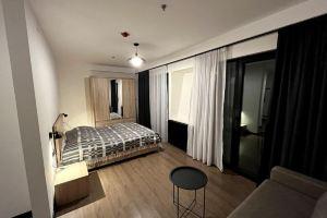 Gudauri - Apartment - Sleeps 4 - Pool - Parking, Гудаури