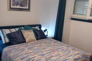 Guest House Green Corner Palit, Раб
