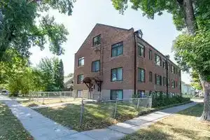 Quaint, Pet-friendly Studio Close to NDSU, Fargodome and Downtown Restaurants, Фарго