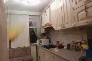 3-D Apartment on Permskaya, Пермь