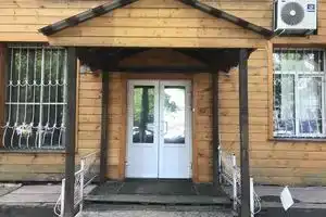 Hostels VIP, Москва