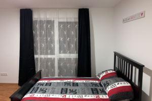 Apartment 4 Rent, Бохум