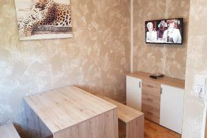 AB Apartment 26 - Fasanenhof, Лайнфельден-Эхтердинген