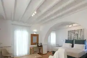Elena Hotel Mykonos, Миконос