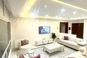 Luxury Stay with Panoramic Sea Views, Tourist zone, Сусс
