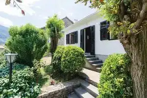 Beautiful Home in Kotor with Wifi and 1 Bedrooms, Котор