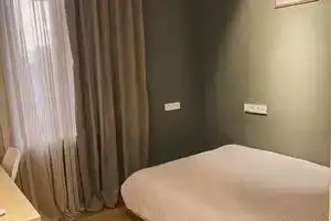 Hotel Blue Orange, Ереван