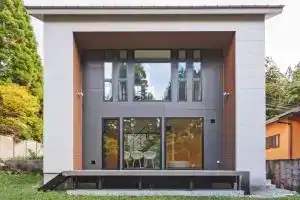 Hakone Ashinoko Lakeside Resort, Хаконе