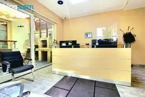 Marcel Apartments Leipzig, Лейпциг