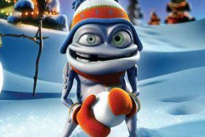 Crazy Frog Major Apartments, Хайдусобосло
