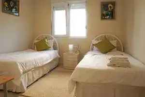 Luxury Home in Award Winning Private, Small Community Central Location, Сиде