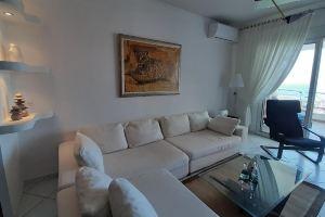 Apartment Luxury with Amazing View Parking-BBQ, Кавала