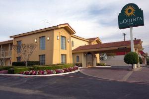 La Quinta Inn Dallas Plano East, Плано