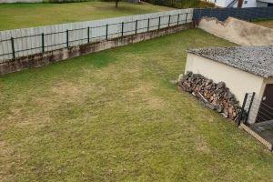 Ferienwohnung für 6 Personen in Saarlouis, Саарлуис