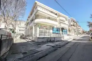 Grand Meteora Central Luxury Apartment, Каламбака