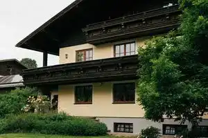 Urban Boutique Apartments-SELF CHECK-IN, Зальцбург