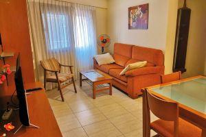 Centro Cerca Playa, Бенидорм