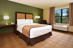 Extended Stay America Select Suites - Peoria - North, Пеория
