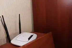 Horoshaya Kvartira V Tsentre Apartments, Петрозаводск