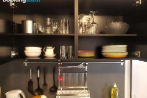 GreatStay Saarbrücken, Саарбрюккен