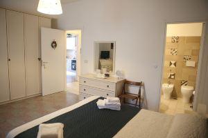 Corso Messina, Кротоне