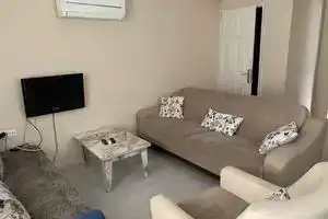 Celebi Apart Hotel, Измир