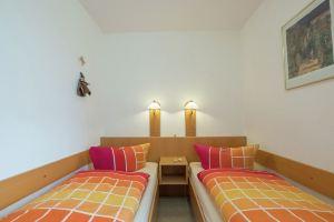 Wohnung in Bad Grund, Бад-Грунд