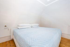 Santoro Suite in Positano, Позитано