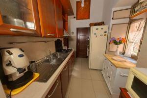 2 bedroom apartment in naples, Неаполь