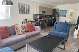 A2 300 Budd Street, Филадельфия