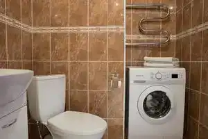 Myakinino Apartments, Красногорск