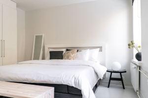 Spacious 1 Br with a Central Location, Хельсинки