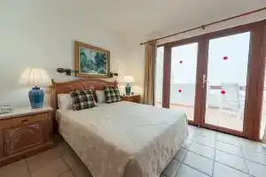 Beverly Hills Suites - Excel Hotels & Resorts, Лос-Кристианос