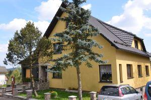 Small and Cozy Apartment in Frauenwald Near Forest, Фрауэнвальд