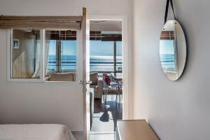 #Morrison Apt by Halu! Apartments, Салоники